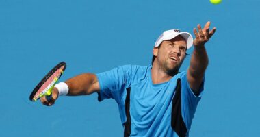 Patrick Rafter Net Worth | Celebrity Net Worth