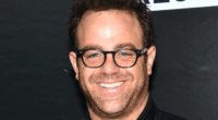 Paul Adelstein Net Worth | Celebrity Net Worth