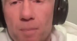 Paul Scholes has ripped into Man United's summer window after their defeat by Man City