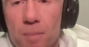 Paul Scholes has ripped into Man United's summer window after their defeat by Man City