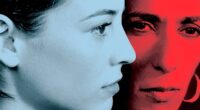 Pedro Almodóvar's Captivating Oscar-Winning Masterpiece Is a Tragedy That Sinks Into Darkness