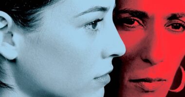 Pedro Almodóvar's Captivating Oscar-Winning Masterpiece Is a Tragedy That Sinks Into Darkness