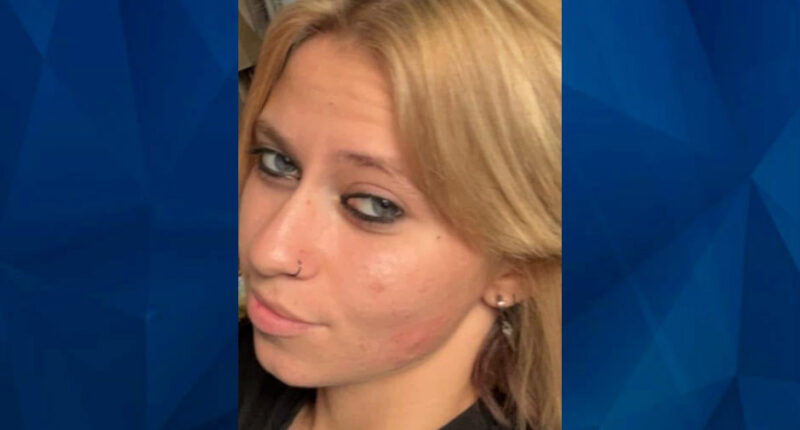 Pennsy Man Fatally Shoots Wife, Leaves Young Son Alone With Body for Hours