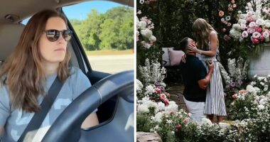 People Applaud Mom For Giving “Reality Check” To Daughter, 6, Her Reaction Goes Viral