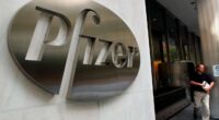 Pfizer makes a $4.9 billion bet on obesity drugs with Metsera buyout deal