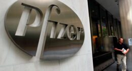 Pfizer makes a $4.9 billion bet on obesity drugs with Metsera buyout deal