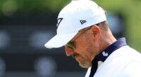 Phil Mickelson Calls Charlie Kirk’s Death An 'Atrocity' as Sports World Reacts