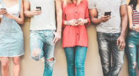 Phones Versus Play – HotAir