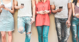 Phones Versus Play – HotAir