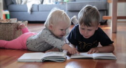 Phonics Helped Indiana Kids Read Better Than Many Adults