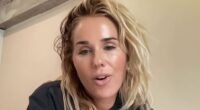 P.E Nation founder Pip Edwards has revealed one of the secrets behind her incredibly youthful visage