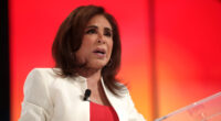 Pirro Charges Two Teens with Murder in Shooting Death of Congressional Intern.