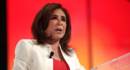 Pirro Charges Two Teens with Murder in Shooting Death of Congressional Intern.