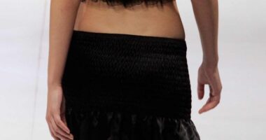 Playboy secures big legal victory in China as it seeks to turn its fortunes around