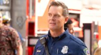 Please, ‘9-1-1’ Can't Focus All of Season 9 on Mourning Bobby