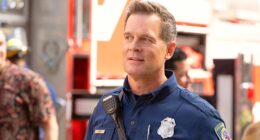 Please, ‘9-1-1’ Can't Focus All of Season 9 on Mourning Bobby