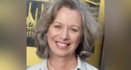 Polly Holliday death: Parent Trap and Mrs Doubtfire star dies, aged 88