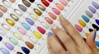Popular gel nail polishes are now banned in Europe but not in the US. Why?