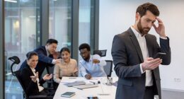 Men are more likely to use AI in the workplace than women, a recent study found
