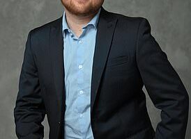 Think you can beat Daily Mail Sport's Lewis Steele's predictions?