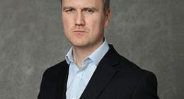 Daily Mail Sport's Craig Hope predicted four correct results