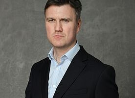 Daily Mail Sport's Craig Hope predicted four correct results