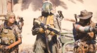 Preorders, Editions, Price, & Server Slam Test Dates