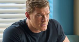 Prime Video's Top 2 Action Thriller Picks For Reacher Fans