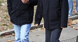 The Duke of York enjoyed luxury travel on the paedophile Jeffrey Epstein 's private jet, as he has been named again in newly released files. The Duke of York photographed walking through New York's Central Park with Jeffrey Epstein in 2011