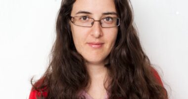 Princeton student held hostage by Hezbollah for two years is free, Trump says