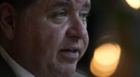 Pritkzer Hands GOP a Gift With Wildly Tone-Deaf Answer to Question About Chicago's Violent Weekend – RedState