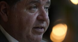 Pritkzer Hands GOP a Gift With Wildly Tone-Deaf Answer to Question About Chicago's Violent Weekend – RedState