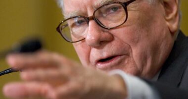 Private equity in your 401(k): Who is the big winner? Probably not you.