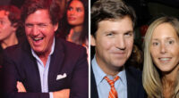 Property, Marriage, And Family Money All Play Into Tucker Carlson’s Sizable Net Worth