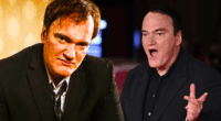 Quentin Tarantino's Final Movie May Not Come for a Long Time