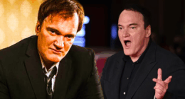 Quentin Tarantino's Final Movie May Not Come for a Long Time