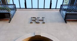 RH CEO: ‘Significant inflation’ to hit this year, and gather speed in 2026 and beyond