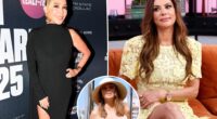'RHOM' star Marysol Patton breaks down in tears over Adriana de Moura's body-shaming