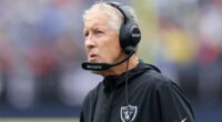 Raiders Get Strong Pete Carroll Message From Terry Bradshaw