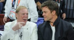 Raiders Nearly Signed Tom Brady in 2020, Gruden and Mayock Said No
