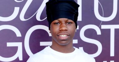 Go Off! RaKai Shocks Fans With THIS Hidden Talent During Kai Cenat's MafiaThon 3 (VIDEO)