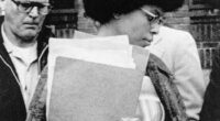 Randi Weingarten's Pet Union Goes Full Communist Revolutionary – HotAir