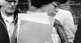 Randi Weingarten's Pet Union Goes Full Communist Revolutionary – HotAir