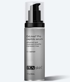 Reduce wrinkles 'right away' with the anti-aging serum that 'tightens and moisturizes' to deliver Botox results - without the needle!