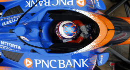 Regional-bank stocks are hot, and this PNC purchase suggests the rally can continue