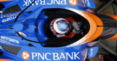 Regional-bank stocks are hot, and this PNC purchase suggests the rally can continue