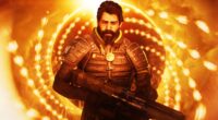 Release Date, Platforms, Gameplay, & Story Details