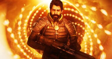 Release Date, Platforms, Gameplay, & Story Details