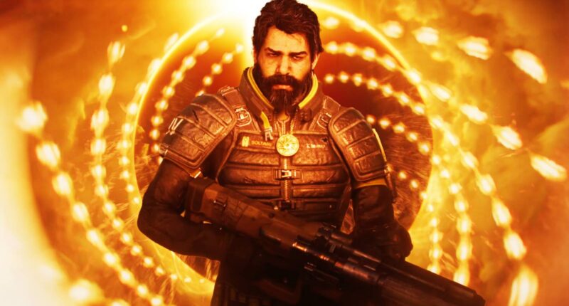 Release Date, Platforms, Gameplay, & Story Details