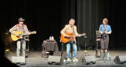 Remembering a Song From 1974 – RedState